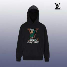 Picture of LV Hoodies _SKULVXS-XLmptx804668